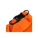کیف کمک های اولیه دیوتر Deuter First Aid Kit Waterproof - Image 5