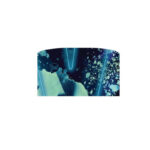 هدبند باف Buff tech Headband Jorp navy