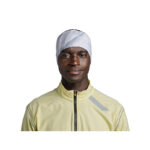 هدبند باف Buff tech Headband Snout Ash - Image 2
