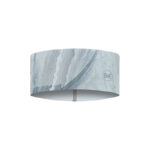 هدبند باف Buff tech Headband Snout Ash