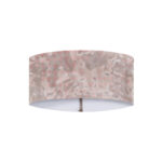 هدبند باف Buff tech Headband shattex birch gray