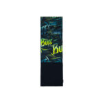 دستمال سر و گردن پلار باف Buff Polar Orby Night Blue - Image 3