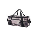 ساک کارگو گیر ادونچر Adventure Cargo Gear - Image 9