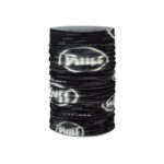 دستمال سر و گردن باف Buff Ecostretch Nedre Graphite