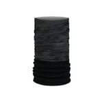 دستمال سر و گردن پلار باف Buff Polar rabey grey