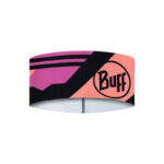 هدبند باف Buff tech Headband zesy Orchid