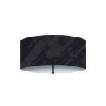 هدبند باف Buff tech Headband rabey grey
