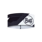 هدبند باف Buff tech Headband Zesy Graphite