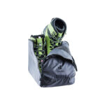 کاور کفش دیوتر Deuter Boot pack - Image 3