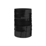 دستمال سر و گردن باف Buff COOLNET UV WETY GRAPHITE