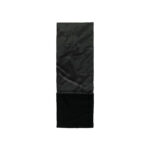 دستمال سر و گردن پلار باف Buff Polar rabey grey - Image 4