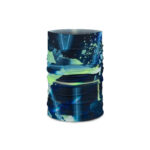 دستمال سر و گردن باف Buff Ecostretch Jorp Navy