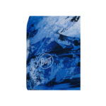 کلاه پلار نوجوان باف Buff Polar Ecostretch beanie Extrimowashed blue - Image 5