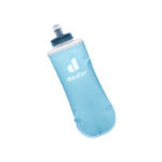قمقمه دیوتر Deuter Streamer flask ll 500 ml