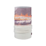 دستمال سر و گردن پلار باف Buff Polar Metly Multi