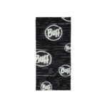 دستمال سر و گردن باف Buff Ecostretch Nedre Graphite - Image 4