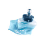 قمقمه دیوتر Deuter Streamer flask ll 500 ml - Image 3