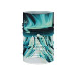 دستمال سر و گردن باف Buff Original Ecostretch Gem TOURMALINE