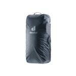 کاور کوله دیوتر Deuter Transport Cover
