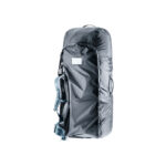 کاور کوله دیوتر Deuter Transport Cover - Image 3