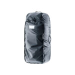 کاور کوله دیوتر Deuter Transport Cover - Image 4