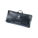 کاور کوله دیوتر Deuter Transport Cover - Image 5