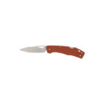 چاقوی تاشو گربر Gerber LST - Image 7