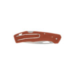 چاقوی تاشو گربر Gerber LST - Image 6