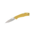 چاقوی تاشو گربر Gerber LST - Image 5