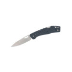 چاقوی تاشو گربر Gerber LST - Image 4
