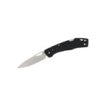 چاقوی تاشو گربر Gerber LST - Image 3