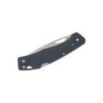 چاقوی تاشو گربر Gerber LST - Image 2