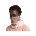 دستمال سر و گردن پلار باف Buff Polar Metly Multi - Image 4