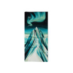 دستمال سر و گردن باف Buff Original Ecostretch Gem TOURMALINE - Image 3