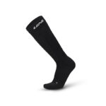 جوراب لنز LENZ think about merino winter 2 - Image 2