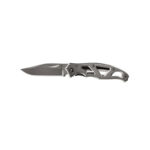 چاقوی تاشو گربر Gerber Paraframe mini