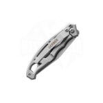 چاقوی تاشو گربر Gerber Paraframe mini - Image 3