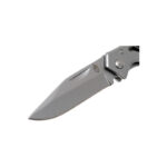 چاقوی تاشو گربر Gerber Paraframe mini - Image 4