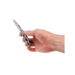 چاقوی تاشو گربر Gerber Paraframe mini - Image 5