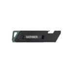 کاتر گربر Gerber E.A.B Slim - Image 3