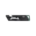 کاتر گربر Gerber E.A.B Slim - Image 4