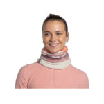 دستمال سر و گردن پلار باف Buff Polar Metly Multi - Image 5