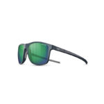 عینک آفتابی جولبو استریت با لنز اسپکترون Julbo The Streets Spectron 3 - Image 6