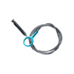 کیت شست و شو کیسه آب دیوتر Deuter streamer tube brush