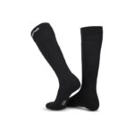 جوراب لنز LENZ think about merino winter 2 - Image 3