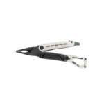 ابزار چندکاره گربر Gerber Stakeout spark