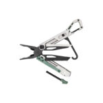 ابزار چندکاره گربر Gerber Stakeout spark - Image 3