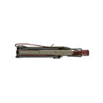ابزار چندکاره گربر Gerber Stakeout spark - Image 7