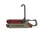 ابزار چندکاره گربر Gerber Stakeout spark - Image 8