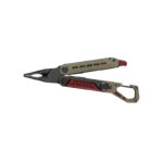 ابزار چندکاره گربر Gerber Stakeout spark - Image 9
